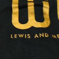 Väska, rapporterat av IKEA Gent med iLost