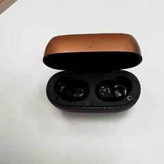 Funda para auriculares, segundo informou ilévia usando iLost