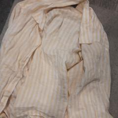 Blouse, as reported by Internationaal Theater Amsterdam using iLost