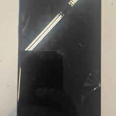 Chytrý telefon, jak nahlášeno GVB pomocí iLost