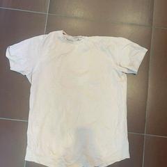 Camisa, ha sido reportado por WestCord Hotel Eindhoven con iLost