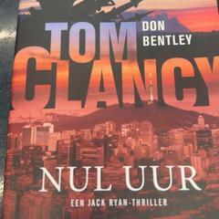 Book, as reported by Rotterdam The Hague Airport using iLost