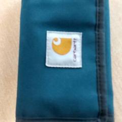 지갑, iLost를 사용하여 Regio Antwerpen - Brussel에 보고됨