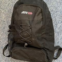 Rugtas, jak nahlášeno EBS OV Poeldijk pomocí iLost