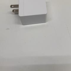 Adapter, gemeldet von IKEA新三郷 über iLost