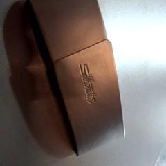 Glasses case Gris, as reported by IKEA Nice Saint Isidore using iLost