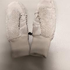 Zapata, gisa salatu by Regio West-Vlaanderen iLost erabiliz