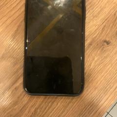 Electronics iPhone noire, as reported by MEININGER Hotel Marseille Centre la Joliette using iLost