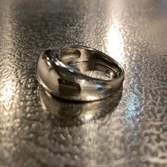 貴金属・アクセサリー がiLostで IKEA立川 によって報告されました