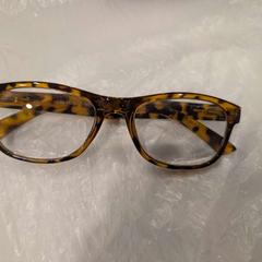 眼鏡 がiLostで Inntel Hotels Utrecht Centre によって報告されました