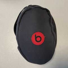 Tasje, jak nahlášeno Breng Arnhem pomocí iLost