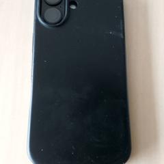 Smartphone iPhone Zwart, come riportato da Regio Oost-Vlaanderen utilizzando iLost