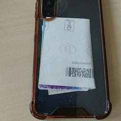 Smartphone Samsung, rapporterat av Regio Oost-Vlaanderen med iLost