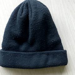 Klær - Muts, som rapportert av Regio Limburg - Leuven ved bruk av iLost