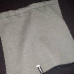 ショール がiLostで TivoliVredenburg によって報告されました