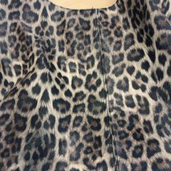 Torba na zakupy, zgłoszono przez RET przy użyciu iLost