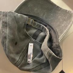 كاسكيت & قلامة الأظافر، كما تم الإبلاغ عنه بواسطة MEININGER Hotel Berlin "Mitte" Humboldthaus عبر iLost