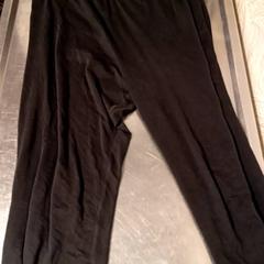 İLost kullanarak Van der Valk Hotel Sneek tarafından bildirildiği gibi Pijama Broek