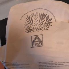 حقائب حمل وحقائب اليد marron، كما تم الإبلاغ عنه بواسطة TCL عبر iLost