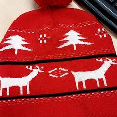 帽子 がiLostで IKEA Saint-Etienne によって報告されました