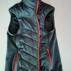 Txamarra, gisa salatu by Twisto iLost erabiliz