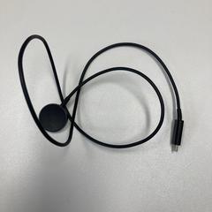充電器 Black がiLostで Ramada by Wyndham Amsterdam Airport Schiphol によって報告されました