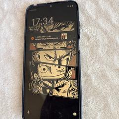 Telefoon، كما تم الإبلاغ عنه عبر iLost
