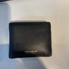 Brieftasche ampferthaler, oostenrijk, gemeldet von Gemeente Amsterdam über iLost