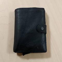 Kortholder Alnajjar, som rapportert av Regio Oost-Vlaanderen ved bruk av iLost