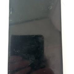 Phone, as reported by allGo Almere using iLost