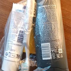 Toilettenprodukte, gemeldet von BOAT&CO über iLost