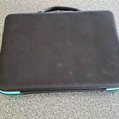 バッグ & ラップトップ HP がiLostで Connexxion Amstelveen によって報告されました