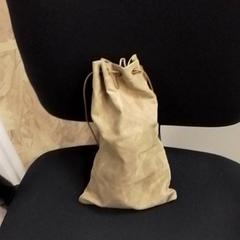 バッグ がiLostで ilévia によって報告されました