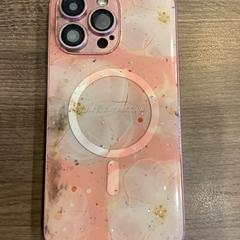 Iphone 14 Pro Max zwart がiLostで Gemeente Amsterdam によって報告されました