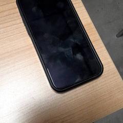 Telèfon mòbil Apple, segons ha informat Connexxion Hoeksche Waard Goeree Overflakkee mitjançant iLost
