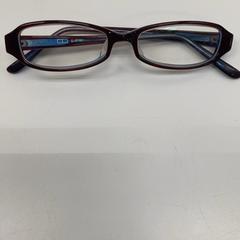 Lunettes, a été signalé par IKEA新三郷 utilisant iLost
