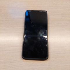 Smartphone Poco, rapporterat av Regio Limburg - Leuven med iLost