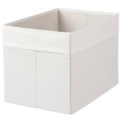 IKEA product, as reported by IKEA Badalona using iLost