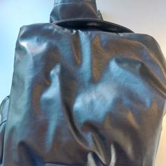 Kinderjacke, gemeldet von Madurodam über iLost