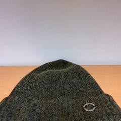 Cantando, segundo informou Keolis Lund usando iLost