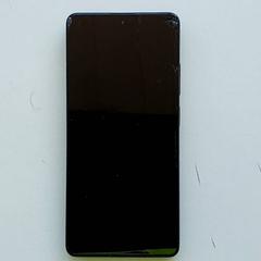 İLost kullanarak Centraal magazijn tarafından bildirildiği gibi Akıllı telefon Willems Redmi