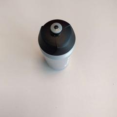 Gourde, a été signalé par Twisto utilisant iLost