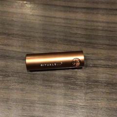 Ezpainetakoa lips, gisa salatu by Van der Valk Hotel Zwolle iLost erabiliz