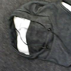 Beanie, as reported by SnowWorld Landgraaf using iLost