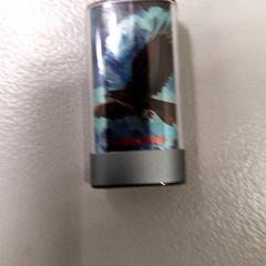 Rookwaar Vape, zoals gemeld door Regio West-Vlaanderen met iLost