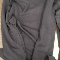 Tshirt, as reported by Rotterdam The Hague Airport using iLost