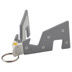 Producte IKEA, segons ha informat IKEA新三郷 mitjançant iLost
