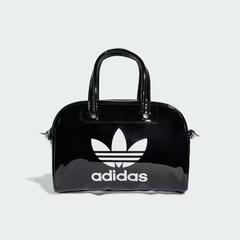 Rucksack Bossa negre adidas, gemeldet von Soler i Sauret über iLost