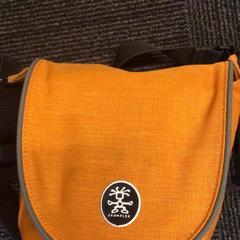 가방, iLost를 사용하여 Gemeente Nijmegen에 보고됨