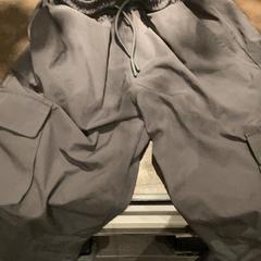 Shorts, as reported by Van der Valk Hotel Heerlen using iLost